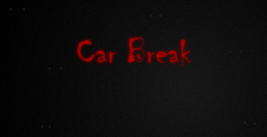 Download Car Break for Minecraft 1.10.2